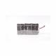 Eaton Power Quality EASY BATTERY+ PRODUCT AG