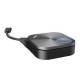 Benq 5A.F7V28.BP2