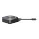 Benq 5A.F7V28.BP2