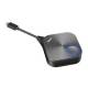 Benq 5A.F7V28.BP2