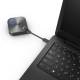 Benq 5A.F7V28.BP2