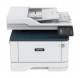 XEROX B305 MONO MULTIFUNCTION