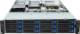 Gigabyte 6NR243EG0DR000AAL1