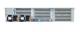 Gigabyte 6NR243EG0DR000AAL1