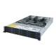Gigabyte 6NR282Z93MR-00 Barebone R282-Z93