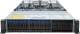 Gigabyte 6NR283Z92DR000AAV1