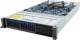 Gigabyte 6NR283Z92DR000AAV1 Barebone R283-Z92-AAV1