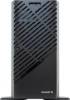 Gigabyte 6NW773W80MR-000