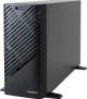 Gigabyte 6NW773W80MR-000 Barebone W773-W80