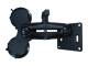 Panasonic PCPE-RAMWM01 DOUBLE SUCTION CUP MOUNT KIT FO