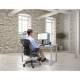 Kensington K58303WW