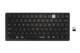 Kensington K75502ES
