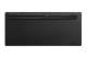Kensington K75502ES