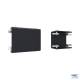 Vogels S172.0017 VIDEOWALL - COUPLING SET