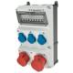 Mennekes 930011