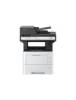 KYOCERA ECOSYS MA4500fx multi-device sw 4-in-1