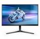 Philips 25M2N5200P/00 25M2N5200P 25IN IPS 1920X1080