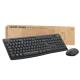 Logitech 920-012068 MK370 COMBO FOR BUSINESS