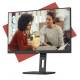 AOC 27E3QAF