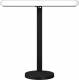 Logitech 946-000020 G LITRA BEAM PREM LED STREAMING
