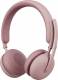 HEADSET LOGITECH ZONE WRLS 2 UC