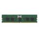 Kingston KSM56R46BS8-16HA