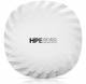 HPE S0H12A ANW AP-735 (RW) 5PK CAMPU-STOCK