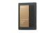 SYNOLOGY SAT5221-3840G SSD 3840GB SATA SAT5210 2.5IN