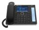 AUDIOCODES IP445HDEPSG 445HD IP-PHONE POE GBE WITH AN
