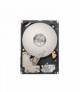 LENOVO 4XB7A13914 3.5IN 16TB 7.2K SATA 6GB