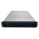 ASUS 90SF03X1-M000R0