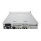 ASUS 90SF03X1-M000R0
