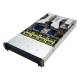 ASUS 90SF03X1-M000R0