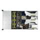 ASUS 90SF03X1-M000R0