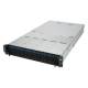 ASUS 90SF03X1-M000R0 Server RS521A-E12-RS24U/1G/2kW/16NVMe/FAN/RH/OCP/GPU