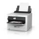 Epson C13T01C400