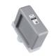 Tintenpatrone Canon PFI-110MBK matt black