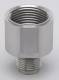 Ifm Electronic E30116 IFM Adapter G 1 - G 0,5 