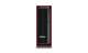LENOVO 30GA0099GE TS P5 TWR W3-2545 64GB