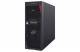 FSAS VFY:T1335SC031IN TX1330 M5 E-2336 1X16GB