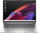 HP B01YKAA#ABD MT645 G8 R3-7335U