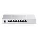 TP-Link S4500-8GP