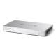 TP-Link S4500-8GP