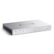 TP-Link S4500-8GP