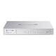 TP-LINK S4500-8GP OMADA PRO 8-PORT 1G POE SWITCH
