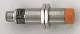 Ifm Electronic IG0345 IFM Inductive sensor M18 x 1 AC/closer Increased switching distance 