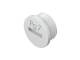 Kleinhuis 514/36 lock screw Pg36 PS RAL7035 light grey