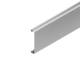 Niedax LD200 Leitungsschutzkanal-Deckel 200x2000 mm bandverzinkt DIN EN 10346