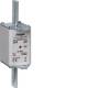 Hager LNH2025M fuse insert NH2C 500 V gG 25 A combination link spg.conductive