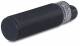 Bernstein 6507921004 KCN-T18PS/013-KLPS12V, Capacitive plastic